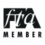FTA_member