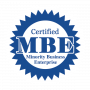 MBE_certified